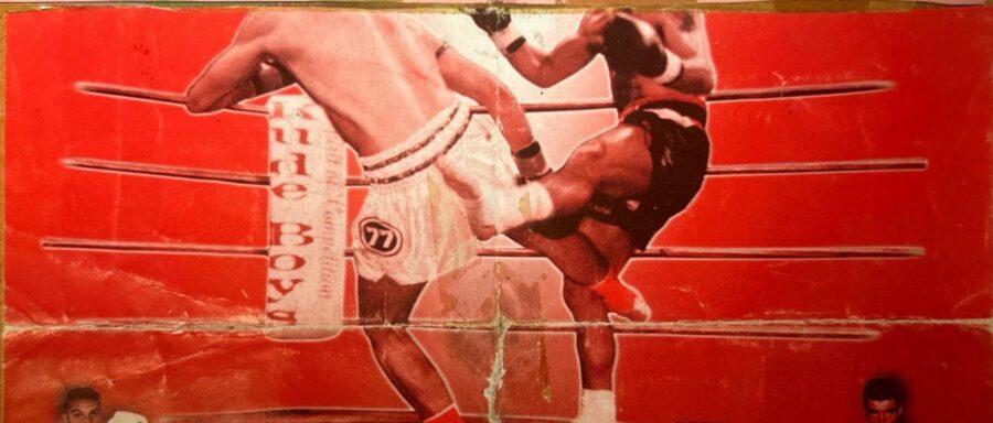 WhatsApp Image 2024-09-22 at 20.33.58(9)