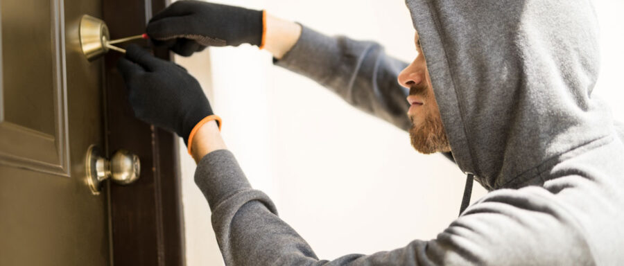 bcn-desalojo-okupa-img-04