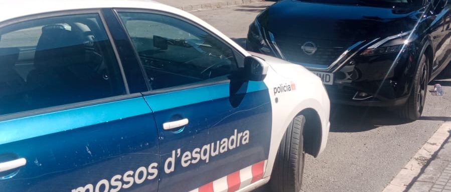 bec456cc-3ec9-48b3-a638-84ac98c8898c