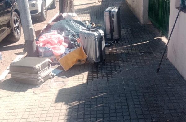 d497efc5-c010-4247-a077-57bf0397720f