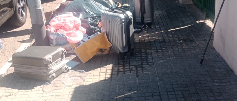 d497efc5-c010-4247-a077-57bf0397720f