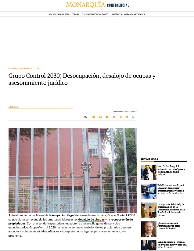 FireShot Capture 098 - Grupo Control 2030; Desocupación desalojo de ocupas