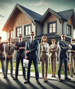 FireShot Webpage Capture 074 - 'DALL·E 2024-11-25 20.11.26 - An impactful image portraying the concept of professional assistance for evictio_' - file