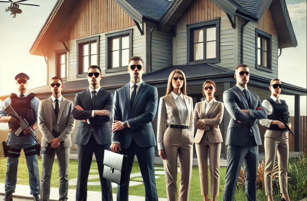 FireShot Webpage Capture 074 - 'DALL·E 2024-11-25 20.11.26 - An impactful image portraying the concept of professional assistance for evictio_' - file