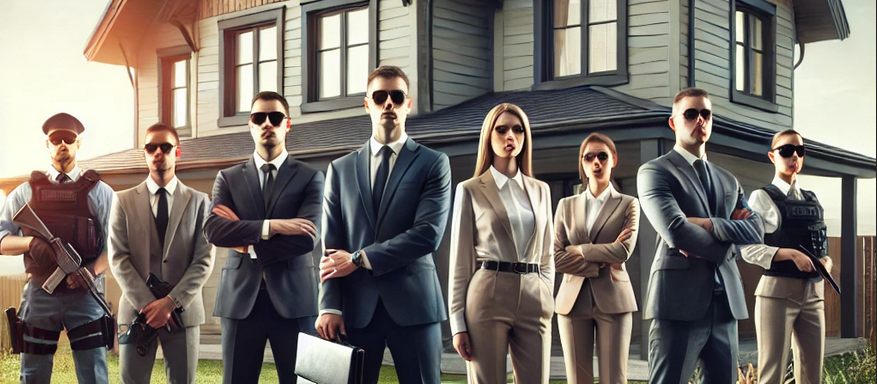 FireShot Webpage Capture 074 - 'DALL·E 2024-11-25 20.11.26 - An impactful image portraying the concept of professional assistance for evictio_' - file