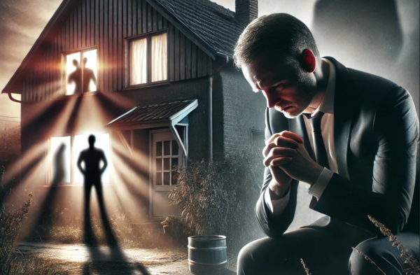 FireShot Webpage Capture 075 - 'DALL·E 2024-11-25 20.20.12 - A dramatic and emotional image highlighting the struggles of homeowners dealing _' - file