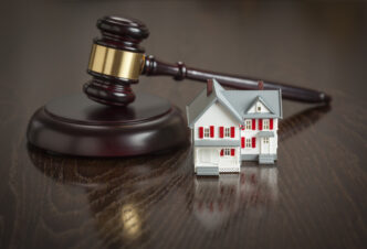 shutterstock-197174192